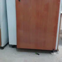 کابینت فلزی