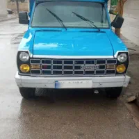 نیسان مدل 98دو گانه شرکت