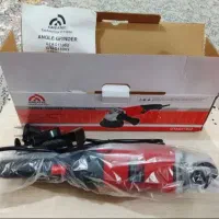 مینی چرخ سنگ