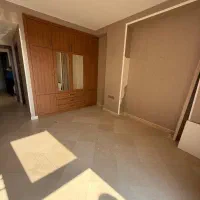 اقدسیه ۱۶۰متر ۳خواب فول مشاعات|فروش آپارتمان|تهران, آجودانیه|دیوار