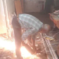 سرویس و نصب پکیج، تعمیر موتورخانه و لوله‌کشی فوری