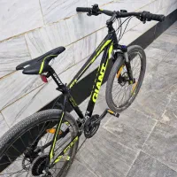 دوچرخه کوهستان جاینت ATX elite 1