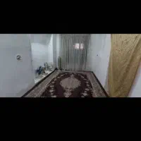 سوییت ماهانه|اجارهٔ خانه و ویلا|مشهد, رضاییه|دیوار