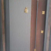 نصب درب اتاقی   و پنجره چوبی و دوجداره و ضدسرقت|خدمات پیشه و مهارت|چابهار, |دیوار