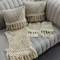 روکش کوسن.کوسن|صنایع دستی و سایر لوازم تزئینی|قم, شهر قائم|دیوار