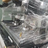 فروش دستگاه|کافی‌شاپ و رستوران|رامسر, |دیوار