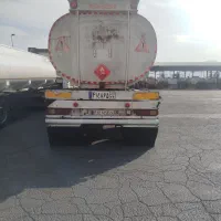 تانکر|خودرو سنگین|بندر ماهشهر, |دیوار