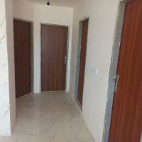 آپارتمان ۸۵ متری۲ خوابه همکف جهت اجاره دادن