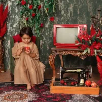 آتلیه عکاسی|خدمات پذیرایی، مراسم|یزد, |دیوار