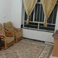 اجاره سویت شهرستان بانه|اجارهٔ کوتاهمدت آپارتمان و سوئیت|بانه, |دیوار