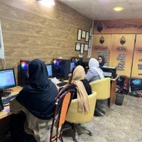 آموزش دوره حسابداری بازار کار|خدمات آموزشی|اسلامشهر, باغ فیض|دیوار