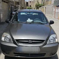 ریو85 کره ای