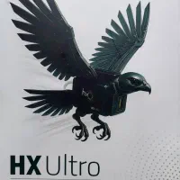 جت پرینتر صنعتی همراه با نصب تستی یکروزه رایگان