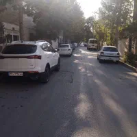 فروش آپارتمان* سند تک برگ * ۲خواب  بهترین خیابان|فروش آپارتمان|کرج, گلشهر|دیوار