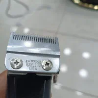 ماشین اصلاح لجند|آرایشی، بهداشتی، درمانی|بندر کنگان, |دیوار