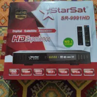 نصب آنتن مرکزی و فروش|خدمات پیشه و مهارت|بهبهان, |دیوار