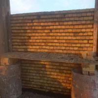 کلیه کار در شهر  روستا|خدمات پیشه و مهارت|سنقر, |دیوار