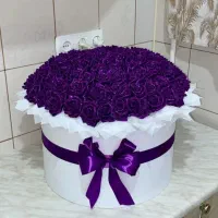 دسته گل های زیبا برای روز زن ولنتاین روز دختر و...|گل مصنوعی|همدان, |دیوار
