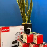 دوربین برند مام //بالت فلزی * مداربسته اصل co