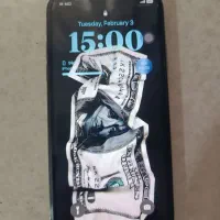 ایفون x ۶۴ گیگ