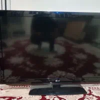 تلویزیون Lg 42 ال سی دی