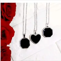 گردنبد حرارتی جادوی .کادوتولد . اکسوری بدلیجات