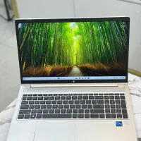 15inch HP PROBOOK 650 G8|رایانه همراه|شیراز, ملاصدرا|دیوار