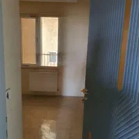 اداری ۱۳۵متری در استاد معین/تکواحدی/فول/کلیدنخورده|فروش دفتر کار، اتاق اداری، مطب|تهران, استاد معین|دیوار