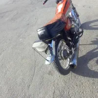 مدل 86برگه پارکینگ