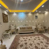 آپارتمان-71-متری-فروشی-سنددار-شهرک-علائین