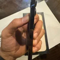 iphone 13 pro 256|موبایل|تهران, فردوسی|دیوار