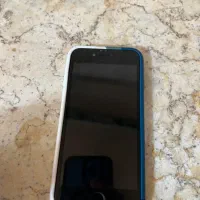6s آیفون|موبایل|فردیس, شهرک وحدت|دیوار