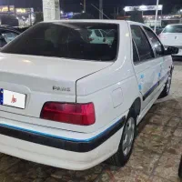 پارس سال مدل ۹۹|خودرو سواری و وانت|صومعه‌سرا, |دیوار