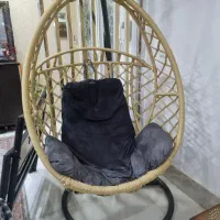 فروش یک سری لوازم خانه