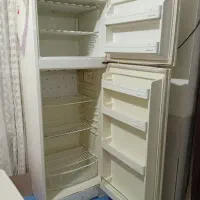 فروش یخچال|یخچال و فریزر|مشهد, خواجه ربیع|دیوار