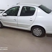 رانا پلاس مدل ۱۴۰۰