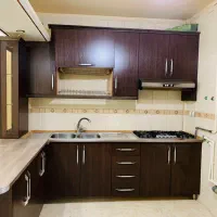 اپارتمان ۸۸ متری دانشگاه|فروش آپارتمان|قزوین, |دیوار