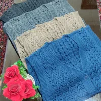 پوشاک زنانه|لباس|زنجان, |دیوار