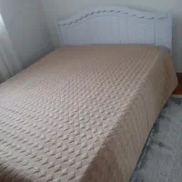سرویس خواب