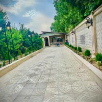 شهریار صباشهر ویلا دوخوابه استخردار