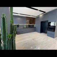 ۲۰۰ متر تک واحدی کلید نخورده