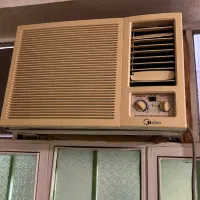 فروش کولر ۱۸هزار مدیا