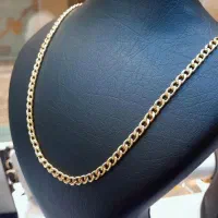 طلای کم اجرت و بدون اجرت|جواهرات|اهواز, فولادشهر|دیوار