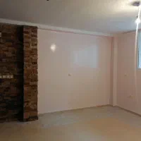 نقاشی ساختمان و چوب|خدمات پیشه و مهارت|بابل, |دیوار