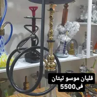 انواع قلیان بازی|کلکسیون و سرگرمی|رشت, جهاد|دیوار