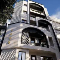 195مترفول-لوکس-تاپ-لوکیشن-مشاعات-قوی-باغ-دریاچه