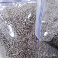 بذر شوید گاوریش|حراج|برازجان, |دیوار