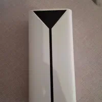 پاور بانک 30000 اصلی / نو