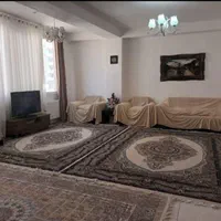 آپارتمان ۹۸ متری شهرک دانش