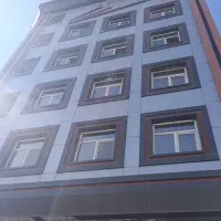 واحد-84متر-وامدار-مشاعات-تمیز